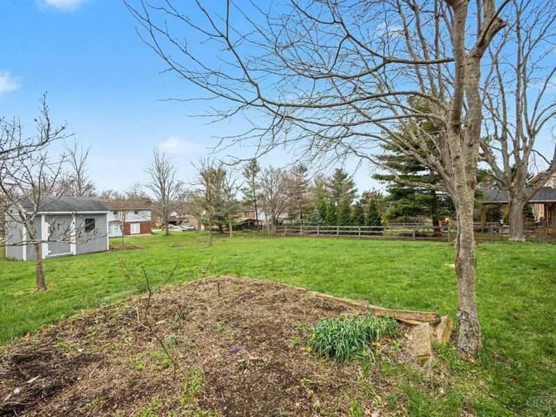 7491 Keehner Court, West Chester, OH 45069 Photo 39