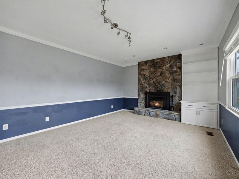 7491 Keehner Court, West Chester, OH 45069 Photo 4