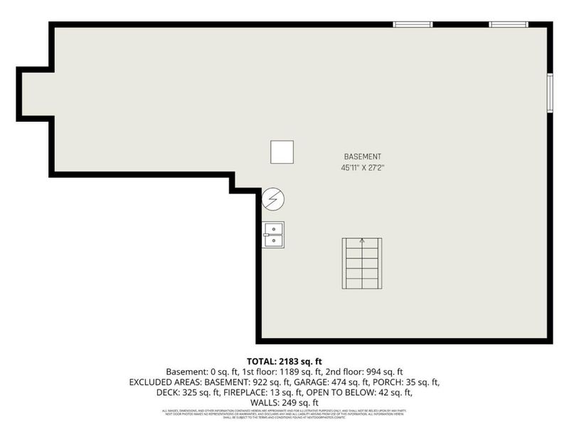 7491 Keehner Court, West Chester, OH 45069 Photo 40