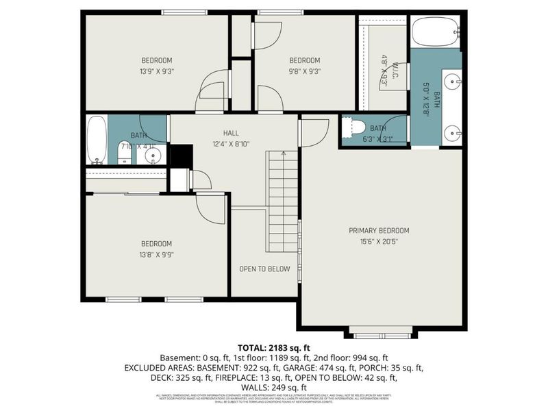 7491 Keehner Court, West Chester, OH 45069 Photo 41