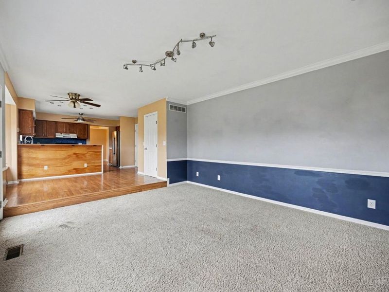 7491 Keehner Court, West Chester, OH 45069 Photo 5