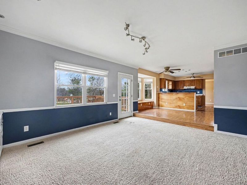 7491 Keehner Court, West Chester, OH 45069 Photo 6