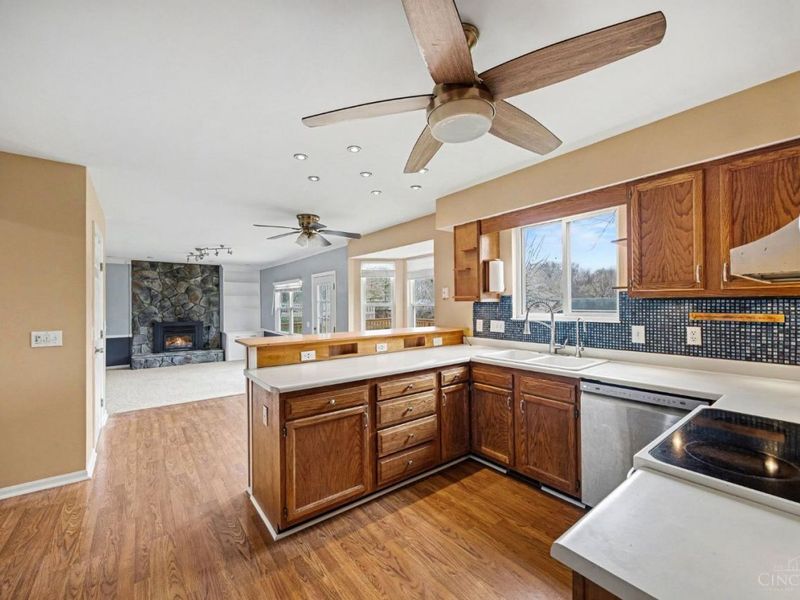 7491 Keehner Court, West Chester, OH 45069 Photo 7