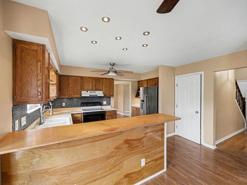 7491 Keehner Court, West Chester, OH 45069 Photo 8