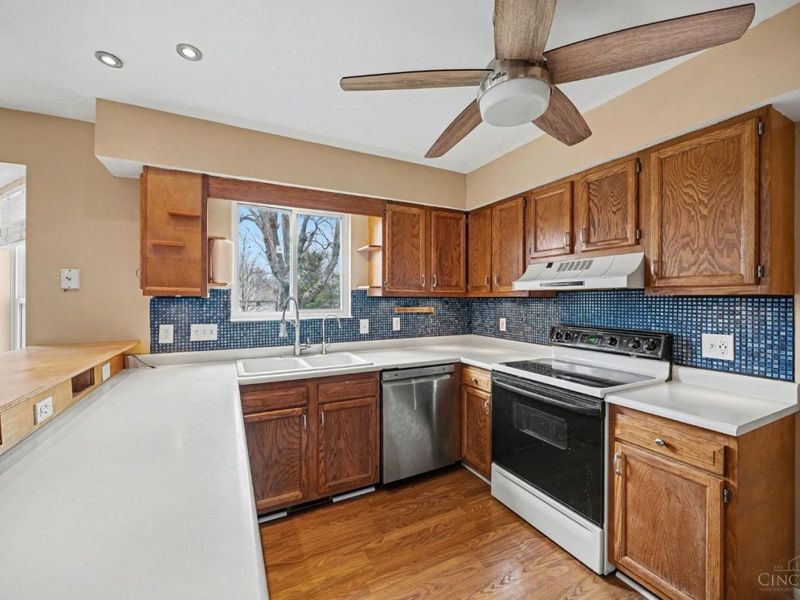 7491 Keehner Court, West Chester, OH 45069 Photo 9