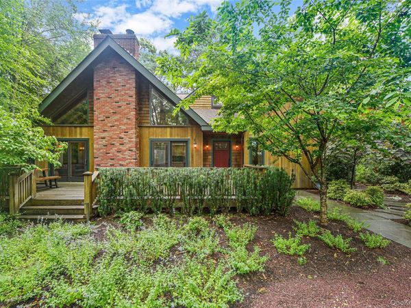 150 Copeces Lane , East Hampton, NY 11937