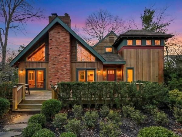 150 Copeces Lane , East Hampton, NY 11937