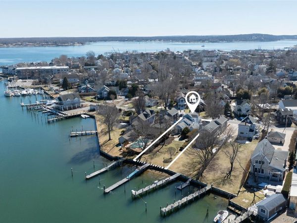 168 Sterling Street , Greenport, NY 11944