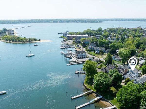 168 Sterling Street, Greenport, NY 11944