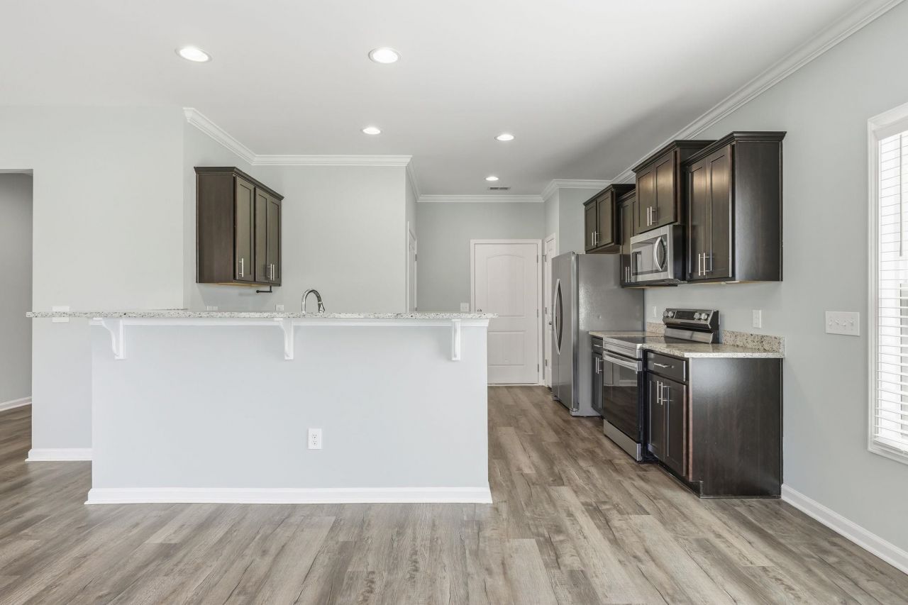 464 Honeyhill Loop  Photo 17