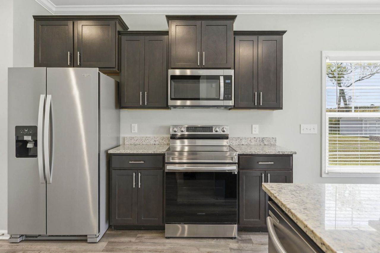 464 Honeyhill Loop  Photo 19