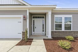 464 Honeyhill Loop  photo 4