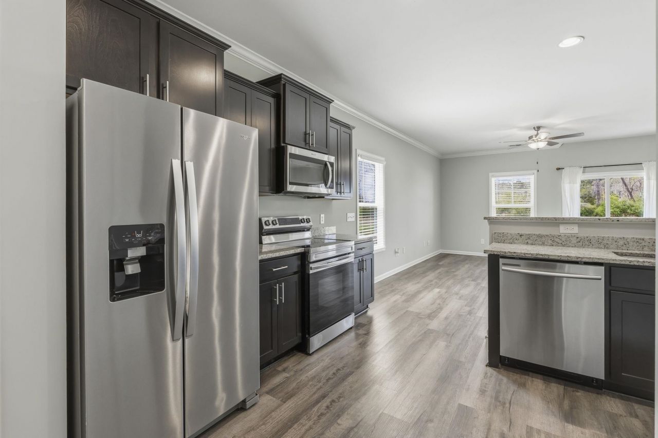 464 Honeyhill Loop  Photo 21