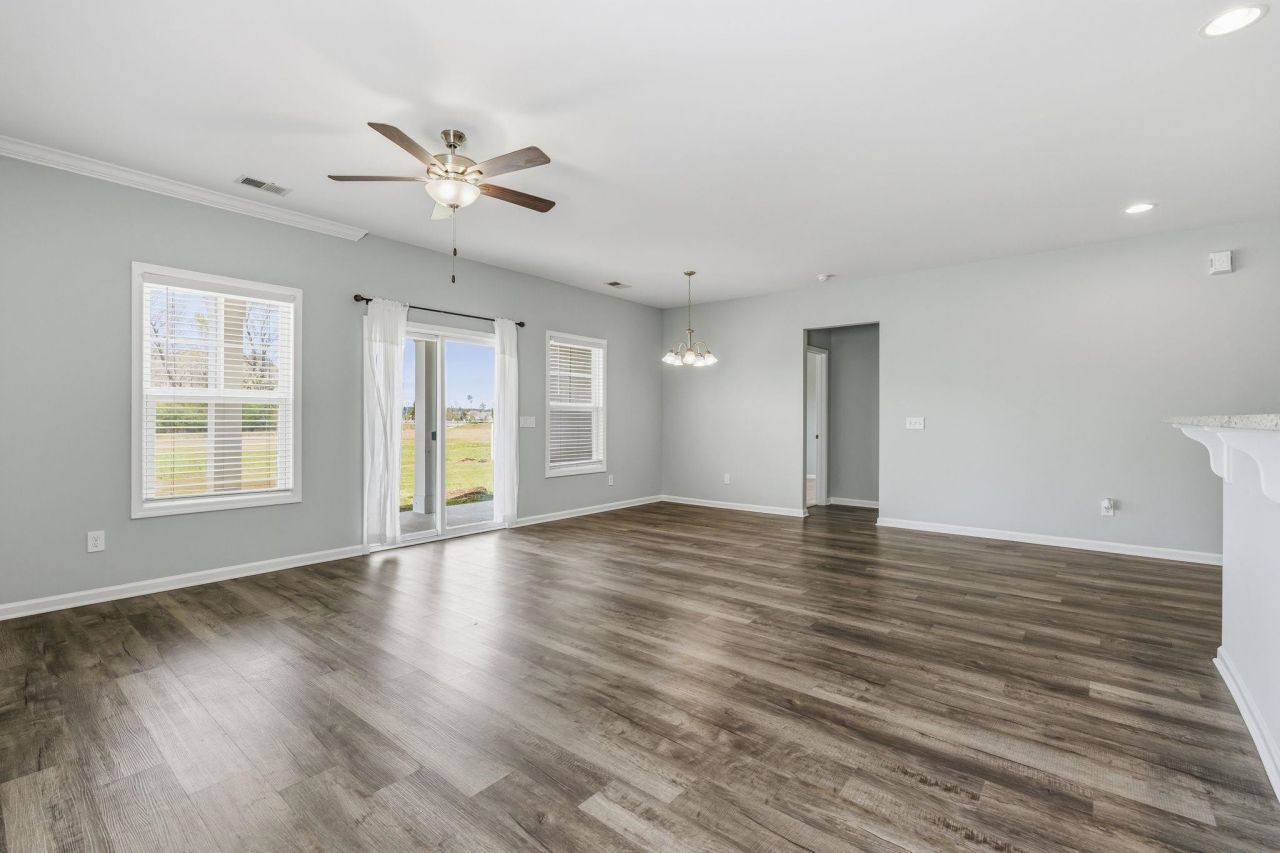 464 Honeyhill Loop  Photo 22