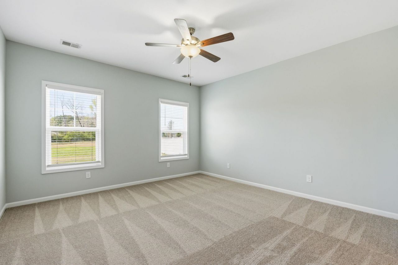 464 Honeyhill Loop  Photo 24