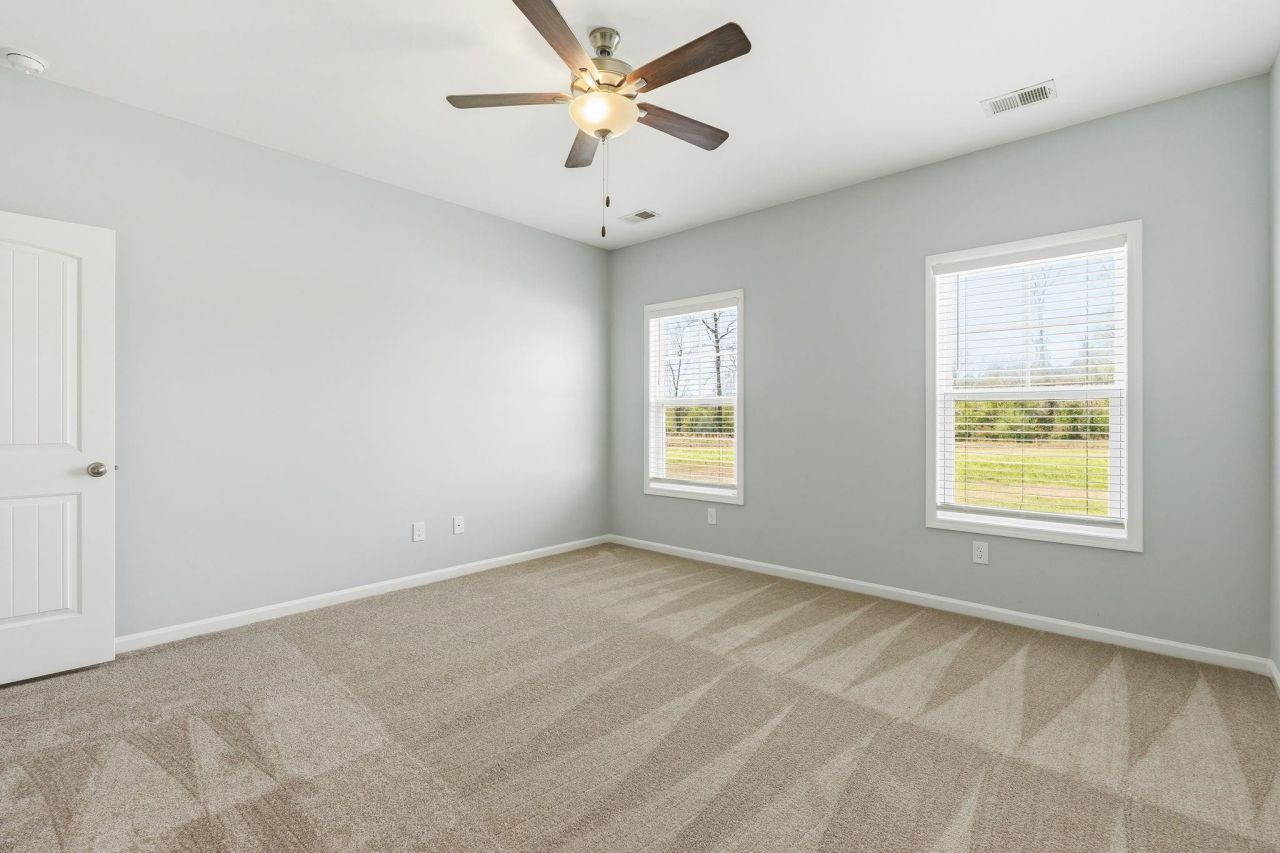 464 Honeyhill Loop  Photo 25