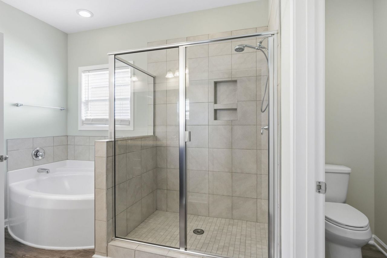 464 Honeyhill Loop  Photo 26