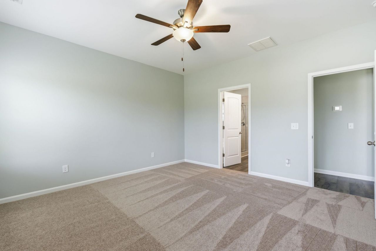 464 Honeyhill Loop  Photo 27