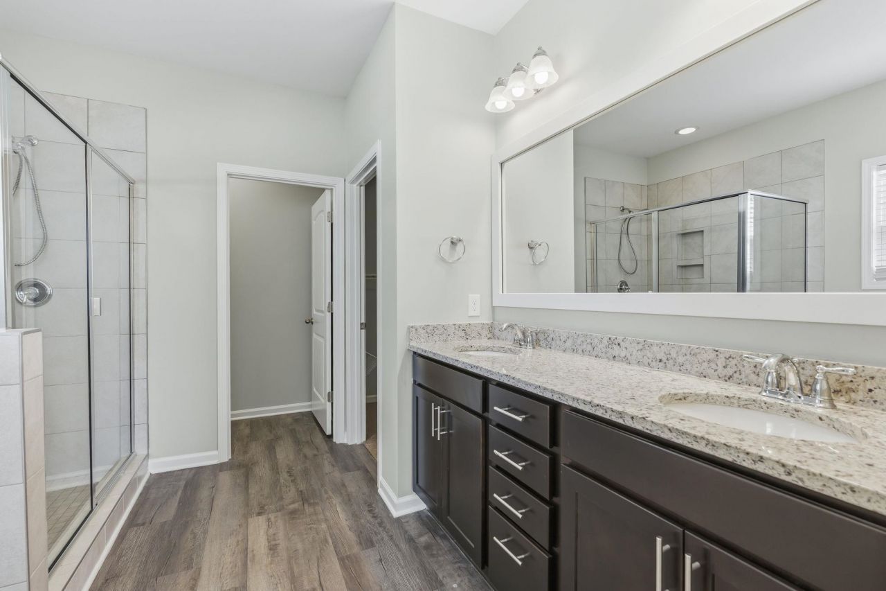 464 Honeyhill Loop  Photo 28