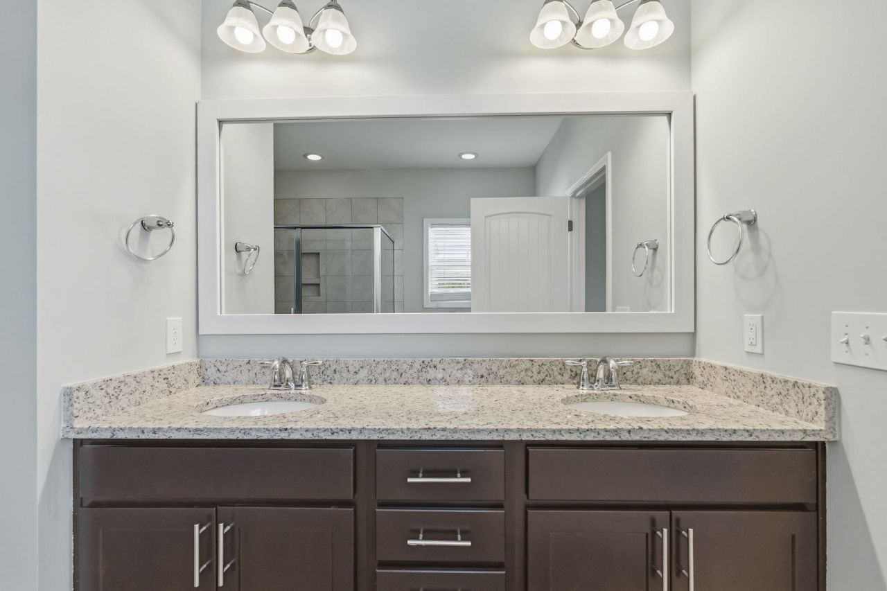 464 Honeyhill Loop  Photo 29