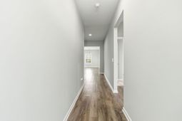 464 Honeyhill Loop  photo 4