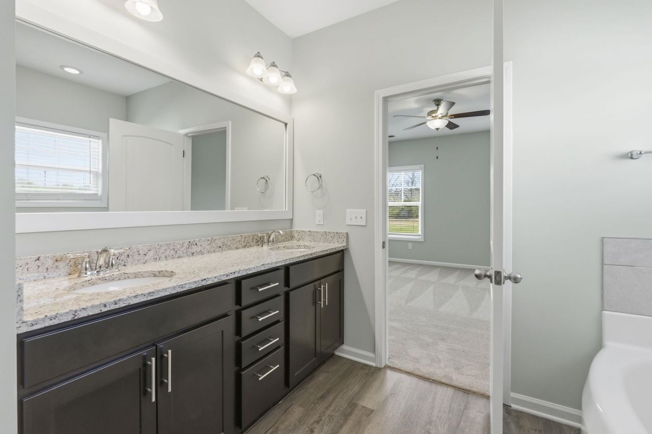 464 Honeyhill Loop  Photo 30