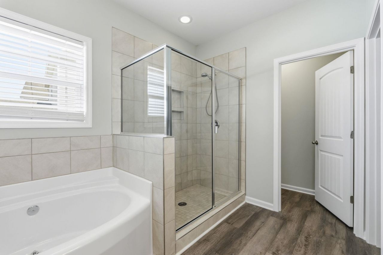 464 Honeyhill Loop  Photo 32