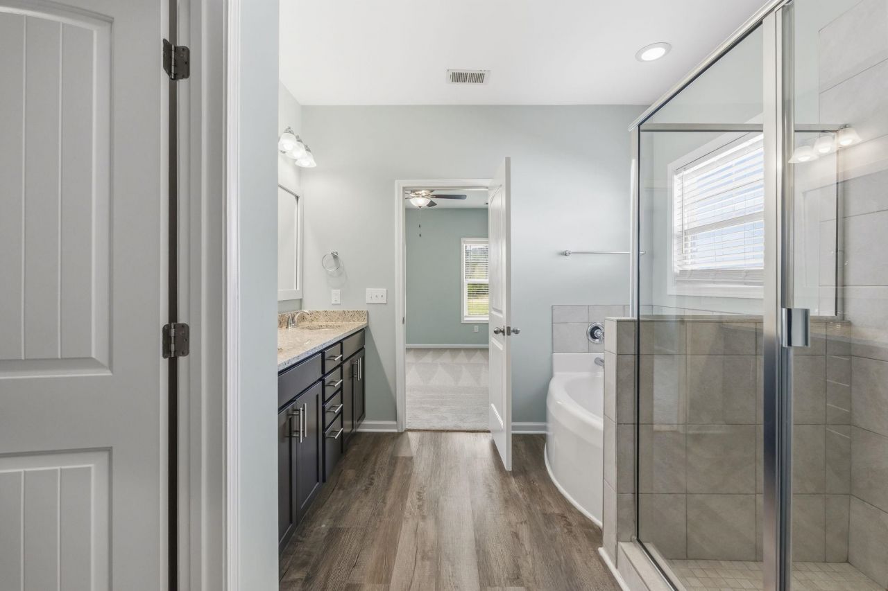 464 Honeyhill Loop  Photo 33