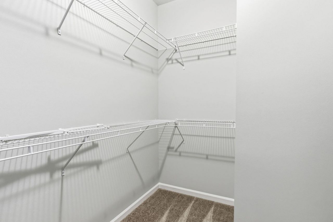 464 Honeyhill Loop  Photo 34