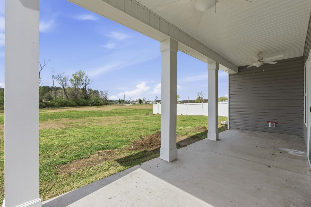 464 Honeyhill Loop  Photo 35