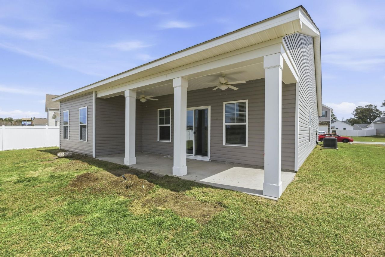 464 Honeyhill Loop  Photo 36