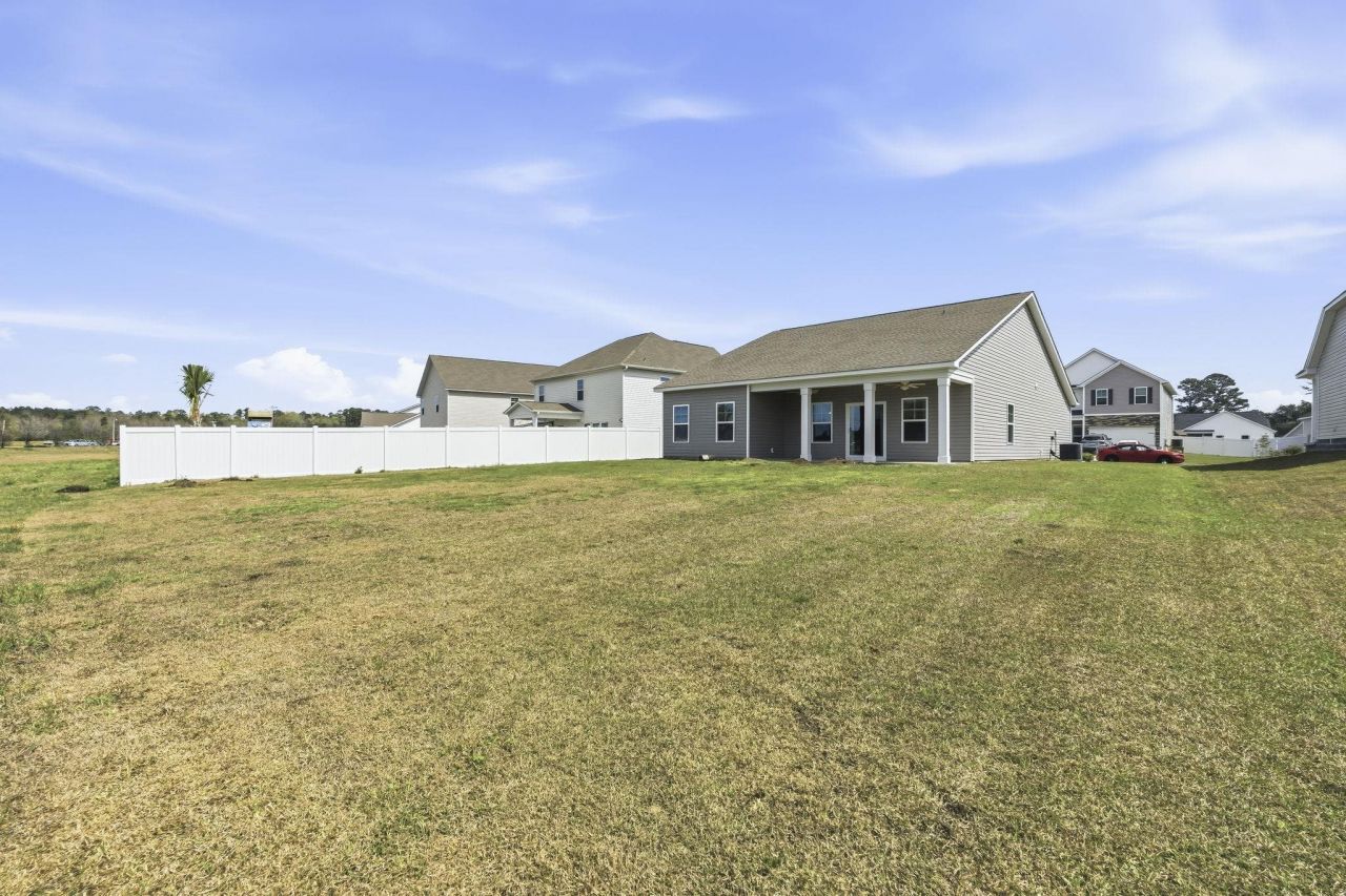 464 Honeyhill Loop  Photo 37