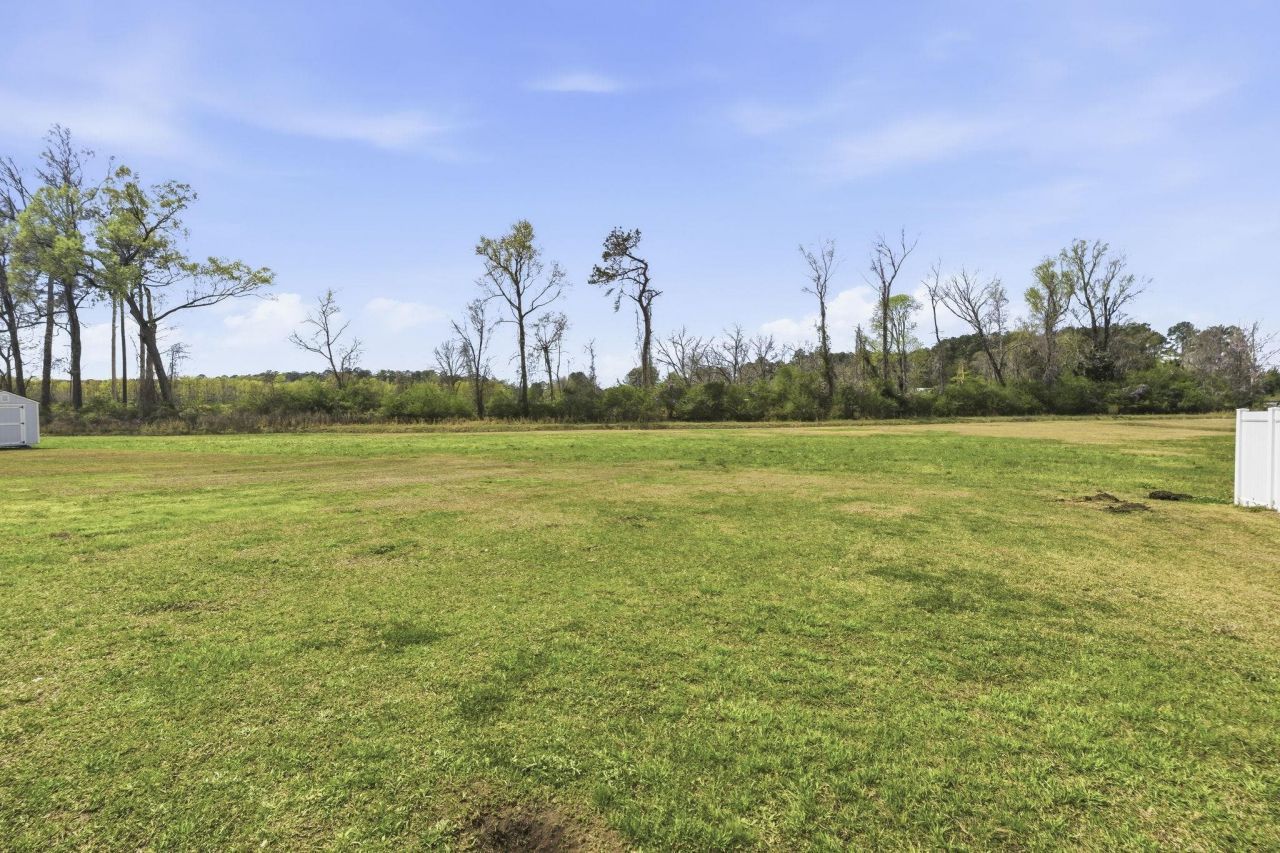 464 Honeyhill Loop  Photo 38