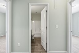 464 Honeyhill Loop  photo 4