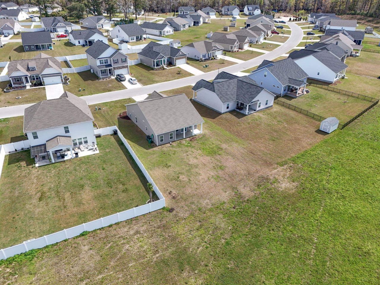 464 Honeyhill Loop  Photo 43