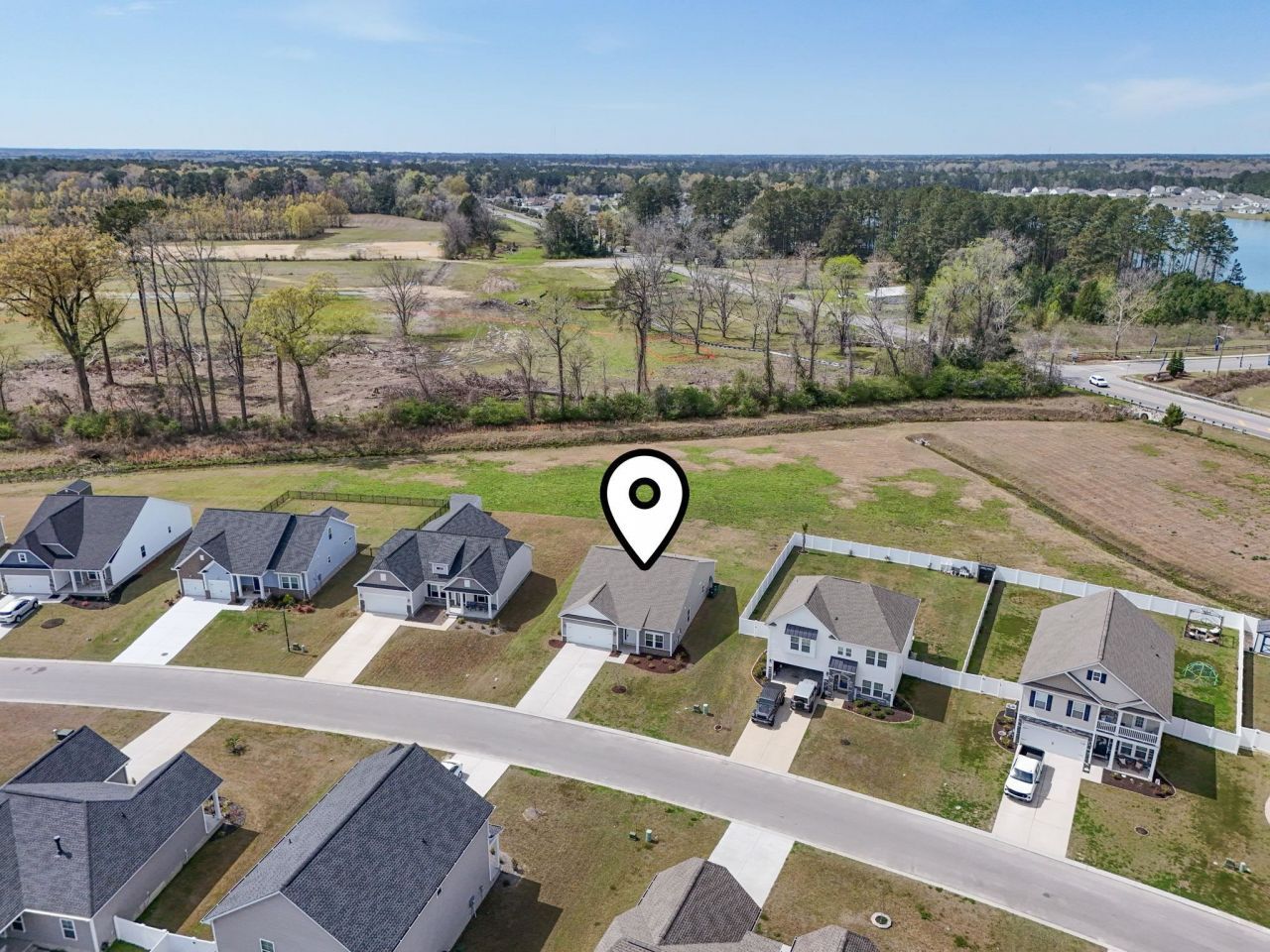 464 Honeyhill Loop  Photo 44