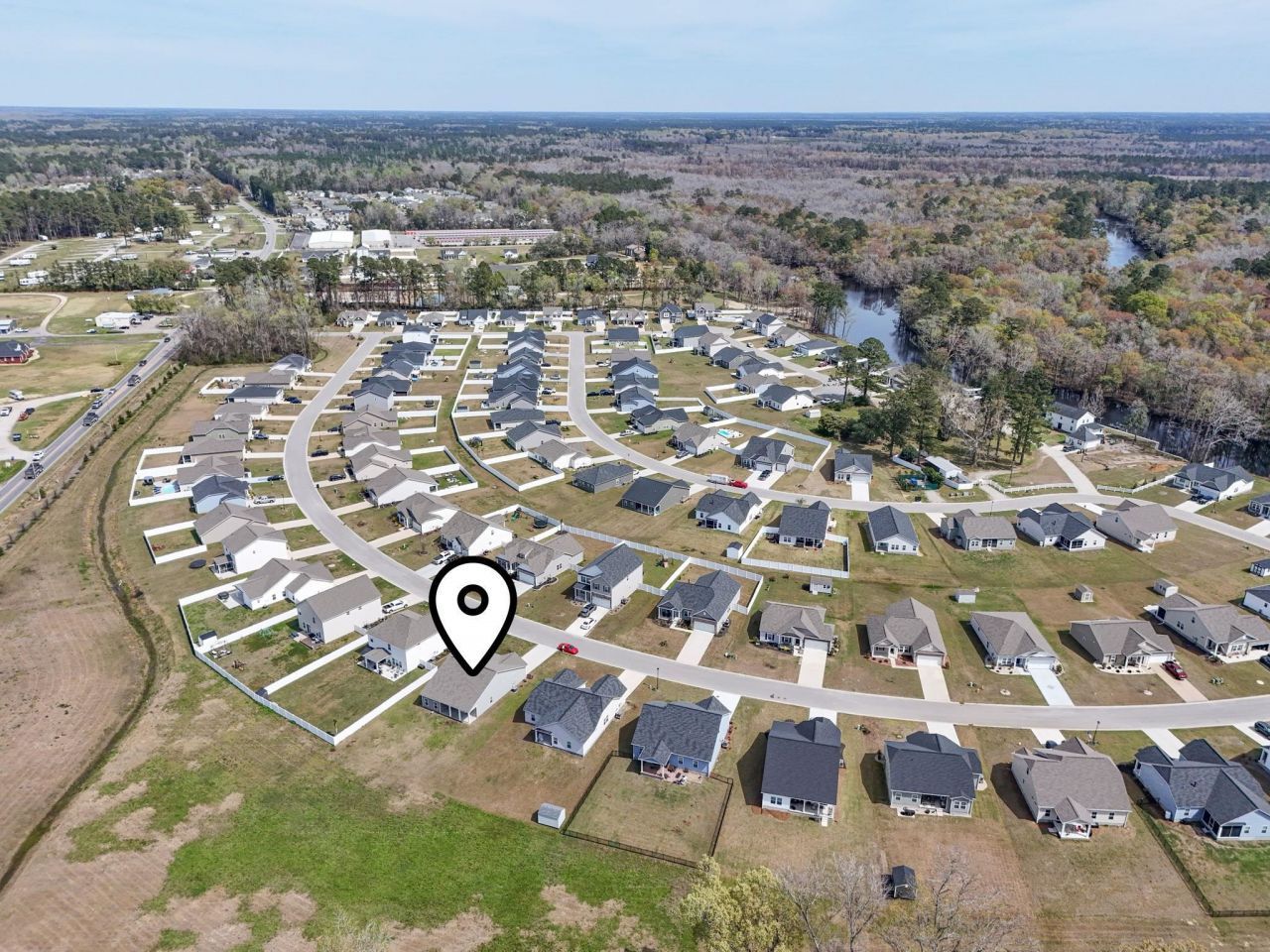 464 Honeyhill Loop  Photo 45