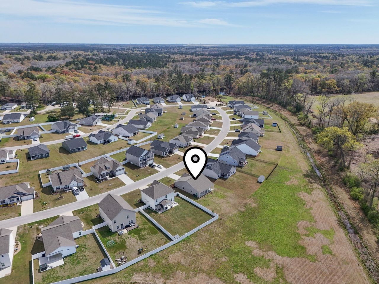 464 Honeyhill Loop  Photo 46