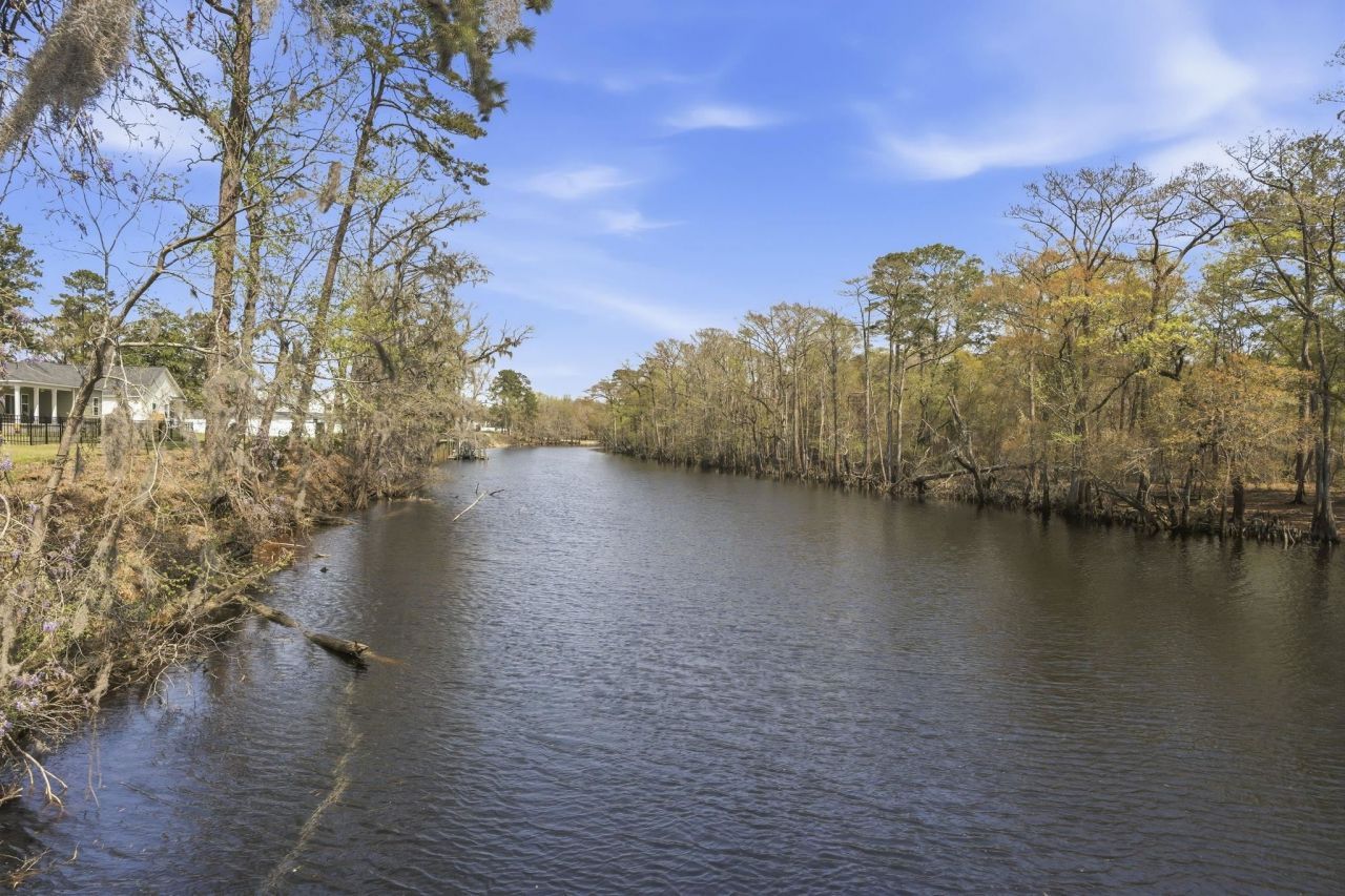 464 Honeyhill Loop  Photo 48