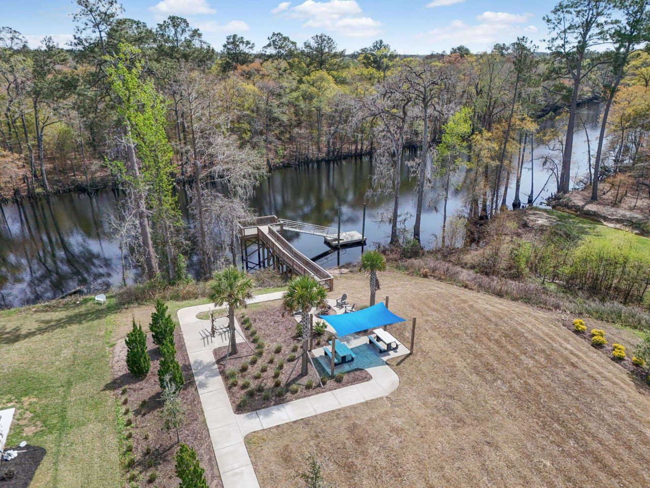 464 Honeyhill Loop  Photo 49