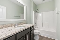 464 Honeyhill Loop  photo 4