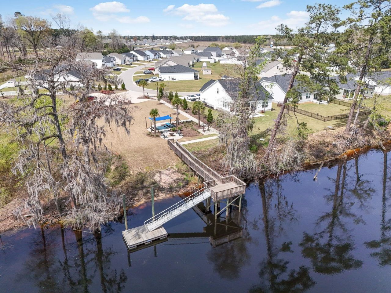 464 Honeyhill Loop  Photo 50