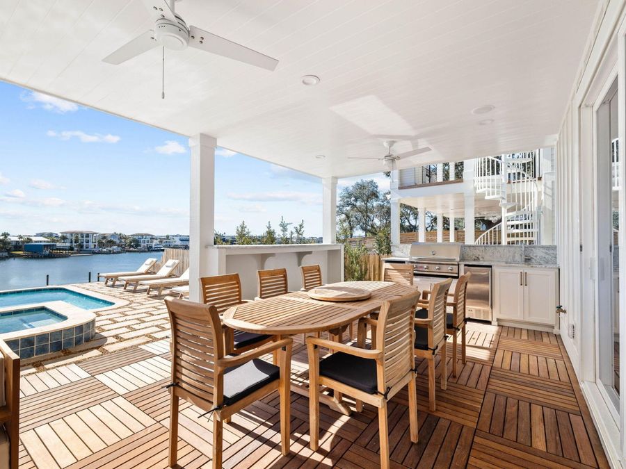 Property Image 104
