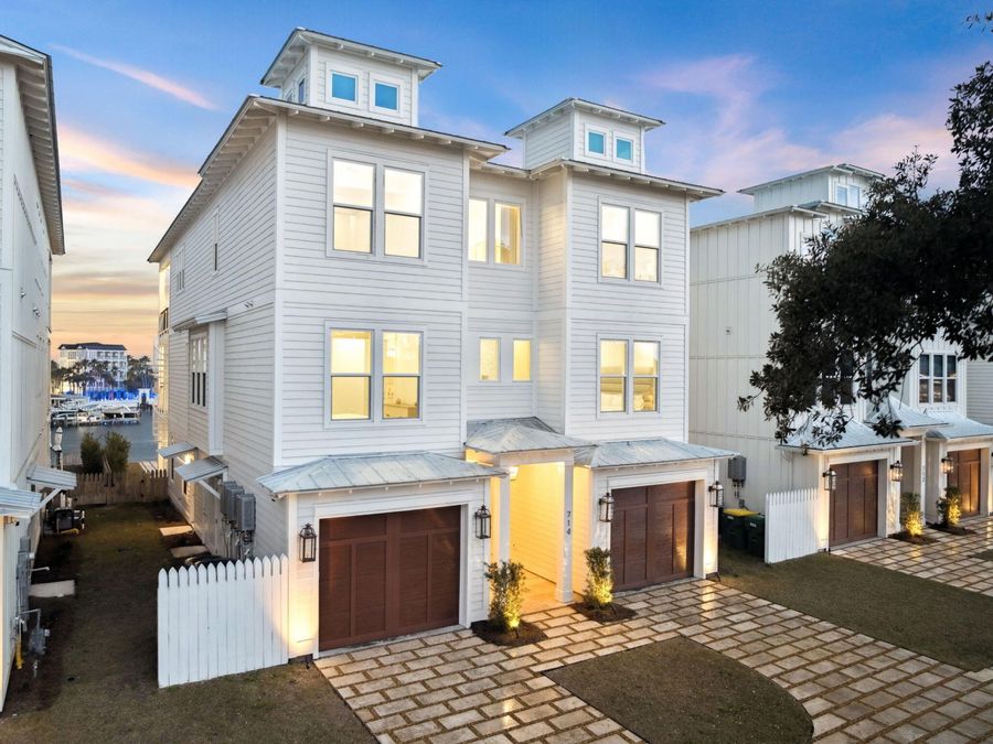 Property Image 127