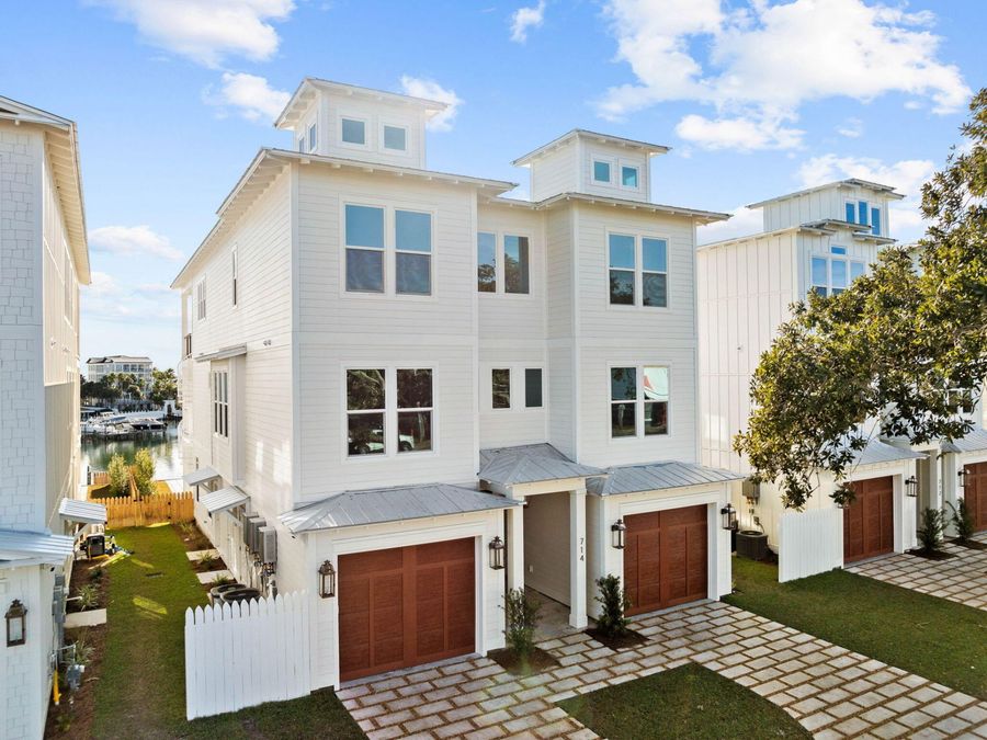 Property Image 128