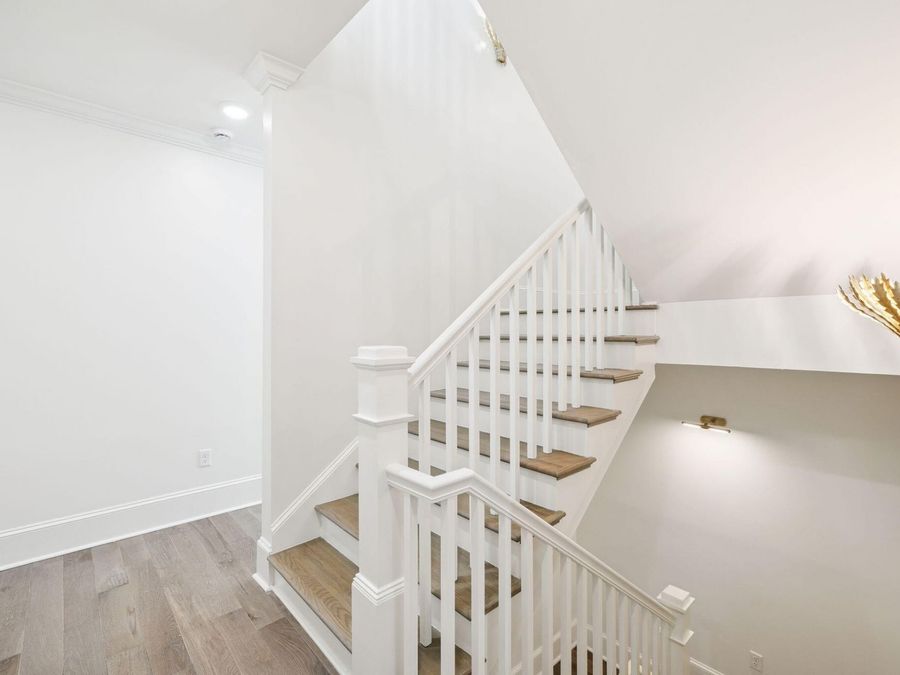 Property Image 73