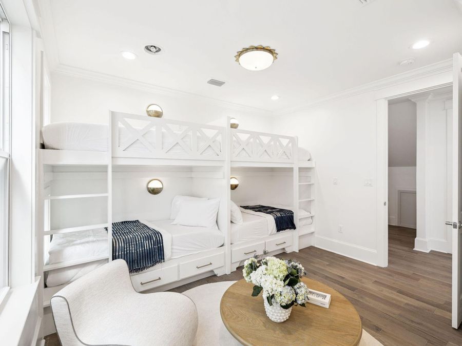 Property Image 80