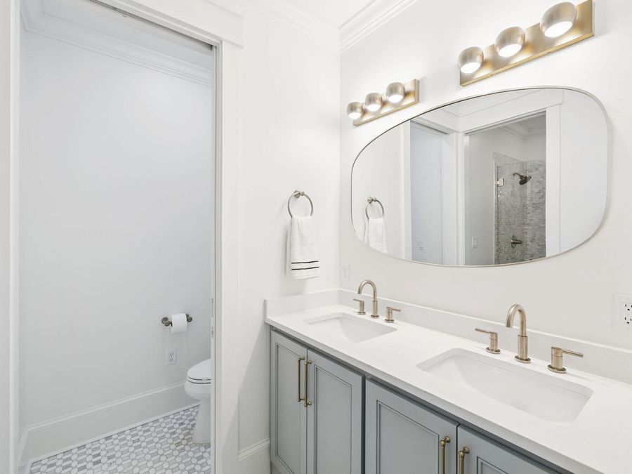 Property Image 81