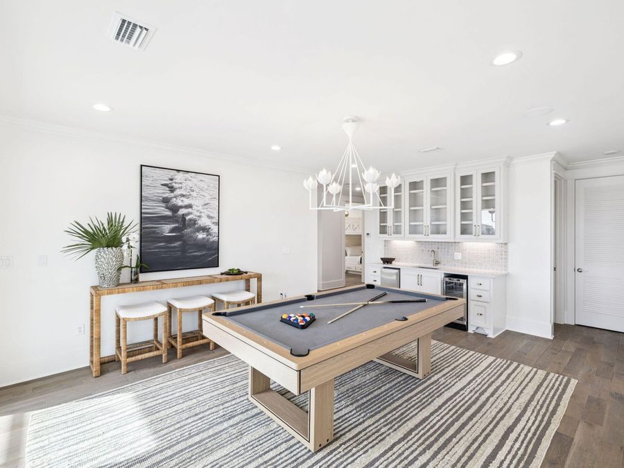 Property Image 87