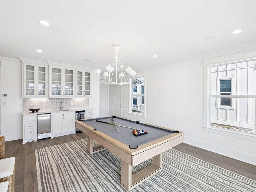 Property Image 88